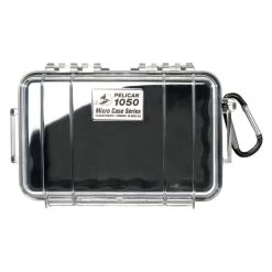 Pelican 1050 Micro Case Lid