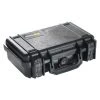 Pelican 1170 Small Case Black -Outdoor Equipment 0 1001 pelican 1170 small case black