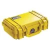 Pelican 1170 Small Case Yellow 1 Pelican 1170 Small Case Yellow -Outdoor Equipment 0 1001 pelican 1170 small case yellow