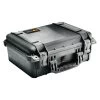 Pelican 1450 Medium Case Black 1 Pelican 1450 Medium Case Black -Outdoor Equipment 0 1001 pelican 1450 medium case black