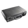 Pelican 1490 Laptop Case Black -Outdoor Equipment 0 1001 pelican 1490 laptop case black