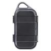 Pelican G40 Personal Utility Go Case Gray -Outdoor Equipment 0 1001 pelican g40 personal utility go case anthracite gray
