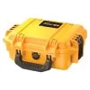 Pelican IM2050 Small Storm Case Yellow -Outdoor Equipment 0 1001 pelican im2050 small storm case yellow