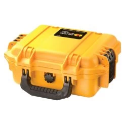 Pelican IM2050 Small Storm Case Yellow
