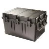 Pelican IM3075 Transport Storm Case Black 2 Pelican IM3075 Transport Storm Case Black -Outdoor Equipment 0 1001 pelican im3075 transport storm case black