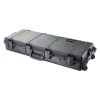 Pelican IM3100 Long Storm Case Black