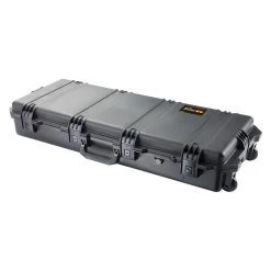 Pelican IM3100 Long Storm Case Black
