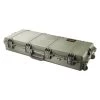 Pelican IM3100 Long Storm Case Green -Outdoor Equipment 0 1001 pelican im3100 long storm case od green