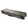 Pelican IM3200 Long Storm Case Black -Outdoor Equipment 0 1001 pelican im3200 long storm case black