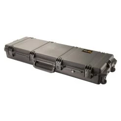 Pelican IM3200 Long Storm Case Black