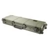 Pelican IM3200 Long Storm Case Green 1 Pelican IM3200 Long Storm Case Green -Outdoor Equipment 0 1001 pelican im3200 long storm case od green