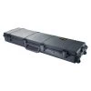 Pelican IM3300 Long Storm Case Black -Outdoor Equipment 0 1001 pelican im3300 long storm case black