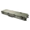 Pelican IM3300 Long Storm Case Green -Outdoor Equipment 0 1001 pelican im3300 long storm case od green