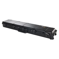 Pelican IM3410 Long Storm Case Black