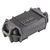 Pelican Ruck Case R20 Black 2 Pelican Ruck Case R20 Black -Outdoor Equipment 0 1001 pelican ruck case r20 black