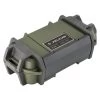 Pelican Ruck Case R20 Green -Outdoor Equipment 0 1001 pelican ruck case r20 od green