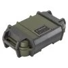 Pelican Ruck Case R40 Green -Outdoor Equipment 0 1001 pelican ruck case r40 od green