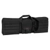 Propper 36" Rifle Case Black -Outdoor Equipment 0 1001 propper 36 rifle case black