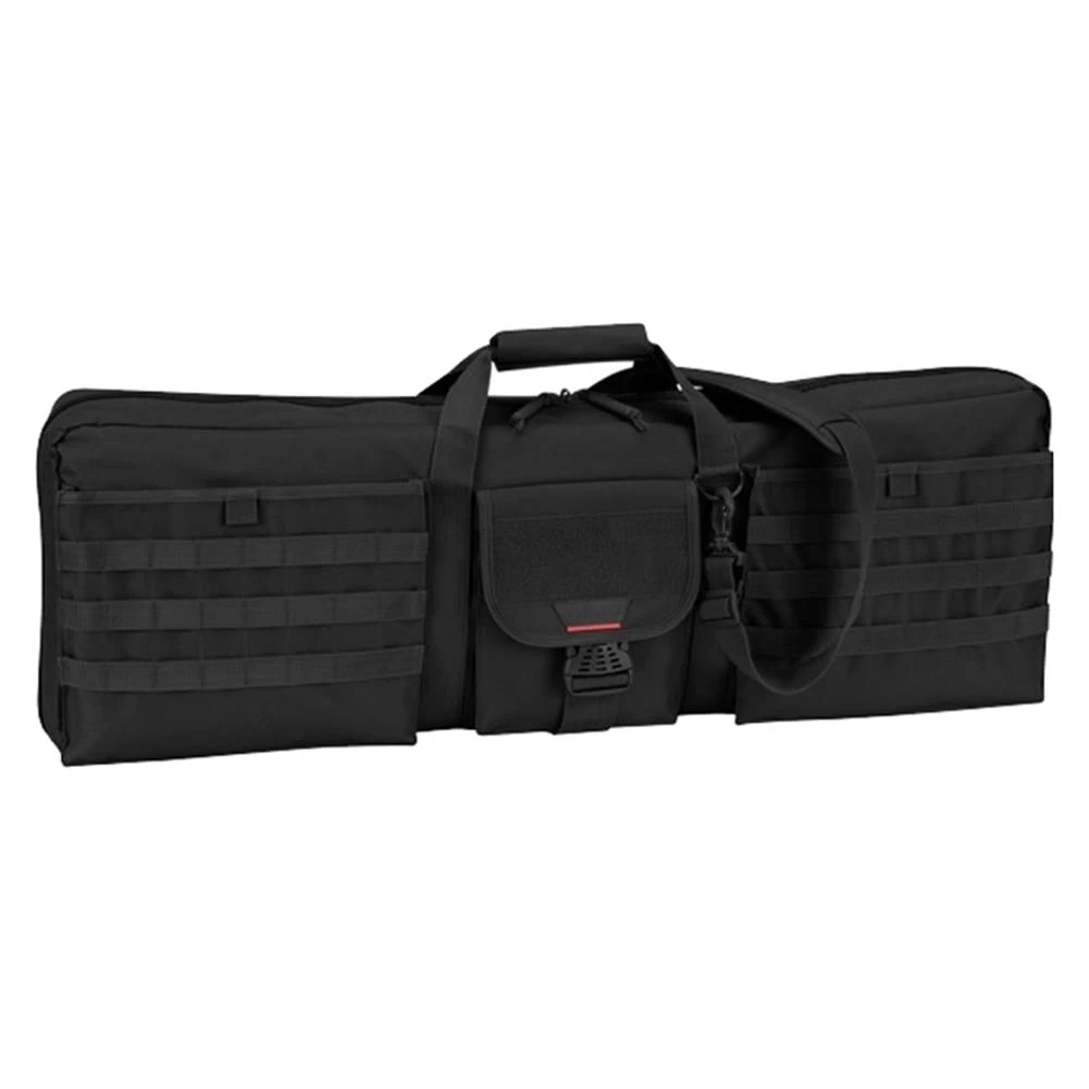 Propper 36" Rifle Case Black 3 Propper 36" Rifle Case Black