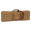 Propper 36" Rifle Case Coyote 1 Propper 36" Rifle Case Coyote -Outdoor Equipment 0 1001 propper 36 rifle case coyote