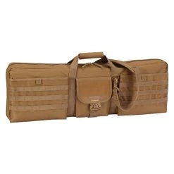 Propper 36" Rifle Case Coyote