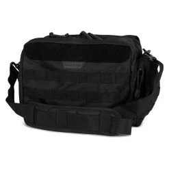 Propper Bail Out Bag Black