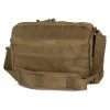 Propper Bail Out Bag Brown -Outdoor Equipment 0 1001 propper bail out bag coyote brown