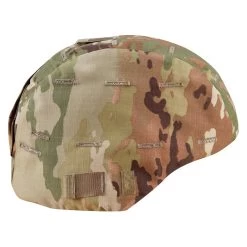 Propper Helmet Cover Ocp