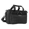 Propper Range Bag Black -Outdoor Equipment 0 1001 propper range bag black