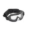Revision Military Desert Locust Goggle System - Basic Kit Clear -Outdoor Equipment 0 1001 revision military desert locust goggle system basic kit black clear