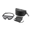 Revision Military Exoshield Full Strap Extreme Low Profile Eyewear System Smoke -Outdoor Equipment 0 1001 revision military exoshield full strap extreme low profile eyewear system black smoke