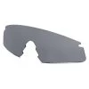 Revision Military Sawfly Replacement Lenses Polarized -Outdoor Equipment 0 1001 revision military sawfly replacement lenses polarized