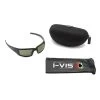 Revision Military Speed Demon Sunglasses Verso -Outdoor Equipment 0 1001 revision military speed demon sunglasses black verso
