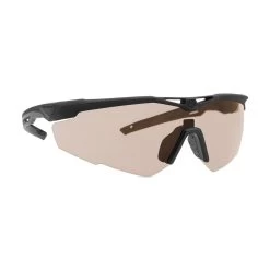 Revision Military StingerHawk Eyewear - Basic Kit Umbra