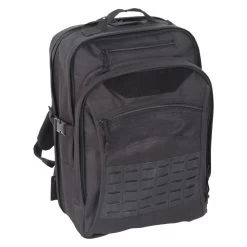 Sandpiper Of California Bugout® Voyager Black