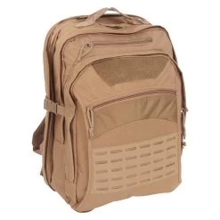 Sandpiper Of California Bugout® Voyager Brown