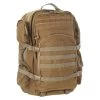 Sandpiper Of California Long Range Bugout® Bag Brown