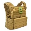 Shellback Tactical Banshee Rifle Plate Carrier Tan -Outdoor Equipment 0 1001 shellback tactical banshee rifle plate carrier coyote tan