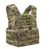 Shellback Tactical Banshee Rifle Plate Carrier Multicam 1 Shellback Tactical Banshee Rifle Plate Carrier Multicam -Outdoor Equipment 0 1001 shellback tactical banshee rifle plate carrier multicam