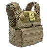 Shellback Tactical Banshee Rifle Plate Carrier Green 1 Shellback Tactical Banshee Rifle Plate Carrier Green -Outdoor Equipment 0 1001 shellback tactical banshee rifle plate carrier ranger green