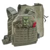 Shellback Tactical Defender 2.0 Active Shooter Kit Green -Outdoor Equipment 0 1001 shellback tactical defender 2 0 active shooter kit ranger green