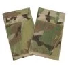 Shellback Tactical Pen Holder Patch (2 Pack) Multicam -Outdoor Equipment 0 1001 shellback tactical pen holder patch 2 pack multicam