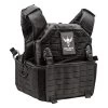 Shellback Tactical Rampage 2.0 Plate Carrier Black -Outdoor Equipment 0 1001 shellback tactical rampage 2 0 plate carrier black