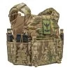 Shellback Tactical Rampage 2.0 Plate Carrier Multicam -Outdoor Equipment 0 1001 shellback tactical rampage 2 0 plate carrier multicam