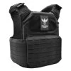 Shellback Tactical Shield 2.0 Plate Carrier Black -Outdoor Equipment 0 1001 shellback tactical shield 2 0 plate carrier black