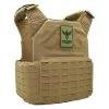 Shellback Tactical Shield 2.0 Plate Carrier Coyote -Outdoor Equipment 0 1001 shellback tactical shield 2 0 plate carrier coyote