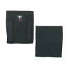 Shellback Tactical Side Plate Pockets 2.0 (2 Pack) Black -Outdoor Equipment 0 1001 shellback tactical side plate pockets 2 0 2 pack black