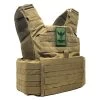 Shellback Tactical Skirmish Plate Carrier Coyote 2 Shellback Tactical Skirmish Plate Carrier Coyote -Outdoor Equipment 0 1001 shellback tactical skirmish plate carrier coyote