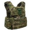 Shellback Tactical Skirmish Plate Carrier Multicam -Outdoor Equipment 0 1001 shellback tactical skirmish plate carrier multicam