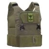 Shellback Tactical Stealth 2.0 Low Vis Plate Carrier Green -Outdoor Equipment 0 1001 shellback tactical stealth 2 0 low vis plate carrier ranger green
